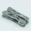 edc multi tool