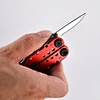 edc multi tool