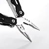 Camping Multi Tool