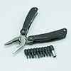 survival multi tool