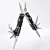 Folding Pliers Multi Tool