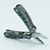 Multifunctional Pliers