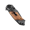 Personalized Engraved Pocket Knife