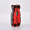 pocket multi tool