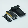 All-Purpose Tool