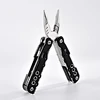Folding Pliers Multi Tool