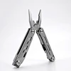 Multi Function Tool