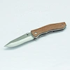 EDC Folding Knife