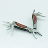 Survival Multi Tool