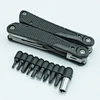 rescue multi tool