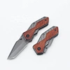 EDC Pocket Knife