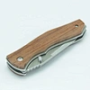EDC Folding Knife