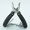 edc multi tool