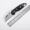 box cutter knife
