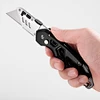 box cutter knife