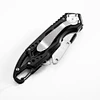 box cutter knife