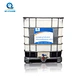 С10 спиртный этилат гербета XP30~XP140 Кас 61827-42-7