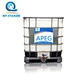 glycol ether
Alkyl полиэтиленгликоль 
APEG
9041-33-2
27274-31-3