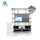 Полипропиленгликоль PPG Кас25322 -69-4