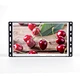 7 inch HD 1280*720 ips Open Frame lcd  monitor