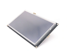 7 inch lcd module