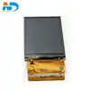 hd mini digital camera with tft lcd display