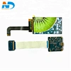 5.5 inch 2K lcd controller pcb board mipi dsi to HDMI interface lcd display