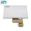 800x480 touch lcd screen display