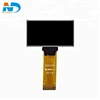 1.54 inch lcd screen