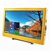 lcd display