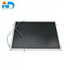 lcd advertising display philippines