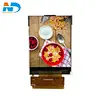 lcd display module