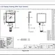 acer gd245hq 120 hz lcd display