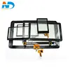 3.5" 5" 7" 9" 10.1" usb muti capacitive touch screen