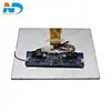 8 inch lcd display module