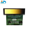 oled lcd display