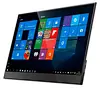 15.6 inch Gaming LCD Monitor Touch Screen Portable 1080P IPS HD USB Type C for laptop Samsung phone XBOX Switch PS4