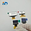 audi a4 b6 b7 lcd display