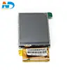 lcd display module