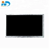 display lcd