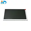 digital lcd display
