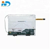 lcd apple cinema display 23