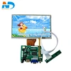 tft lcd display monitor for raspberry pi