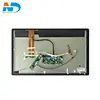 18.5 inch LCD Module