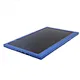2K resolution 2560x1440 13.3 inch Portable lcd Monitor for PS4