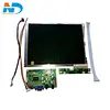 large lcd display for advertising