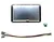4.3 inch lcd display