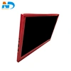 hdmi lcd touch display