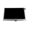lcd cinema display reset