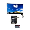 New custom PCBA A64 Android board for industrial control board